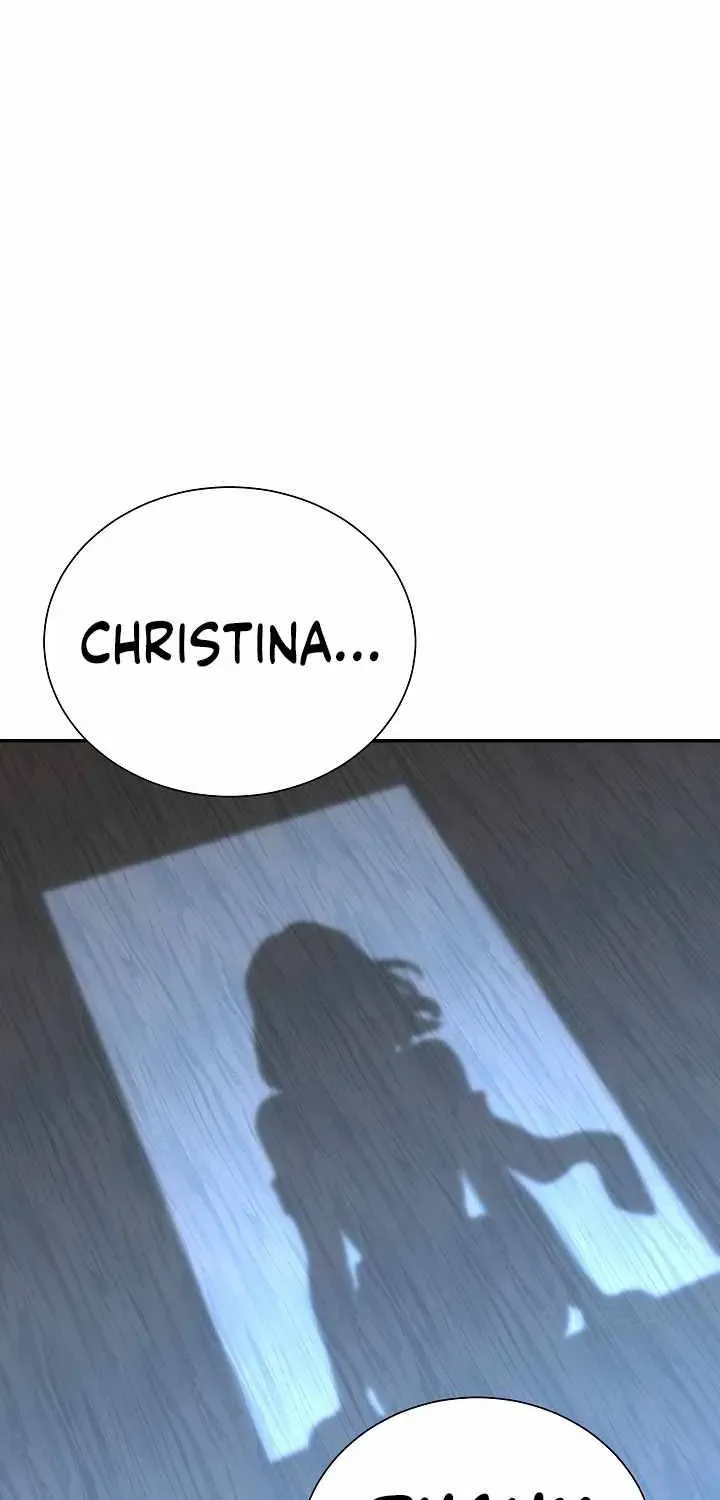 Read Skeleton Soldier chapter 162 image 44 on Lezhin