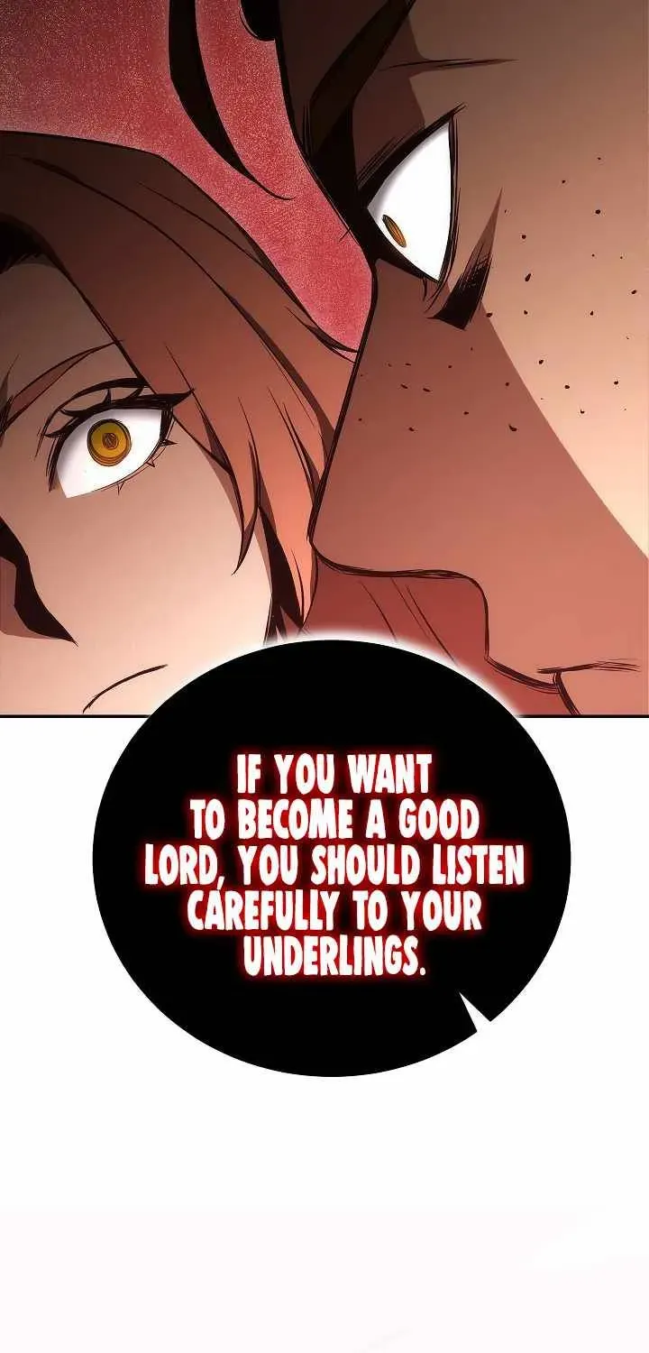 Read Skeleton Soldier chapter 162 image 46 on Lezhin