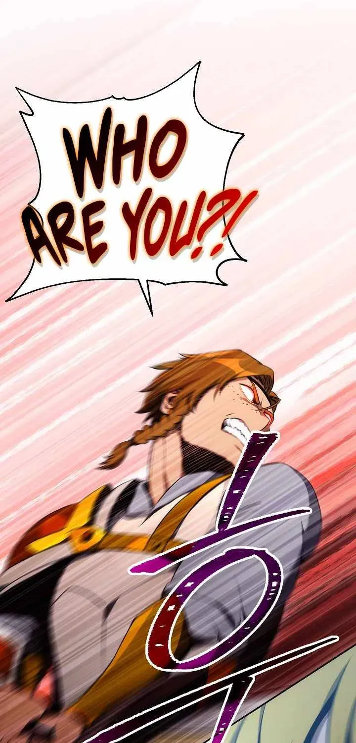 Read Skeleton Soldier chapter 162 image 47 on Lezhin