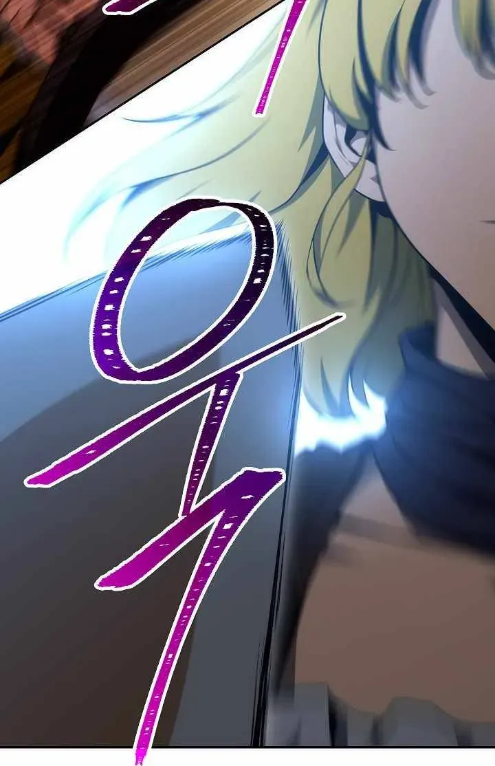 Read Skeleton Soldier chapter 162 image 48 on Lezhin