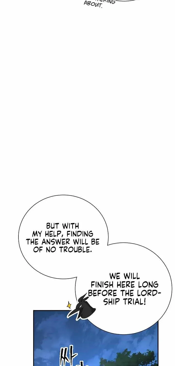 Read Skeleton Soldier chapter 162 image 5 on Lezhin