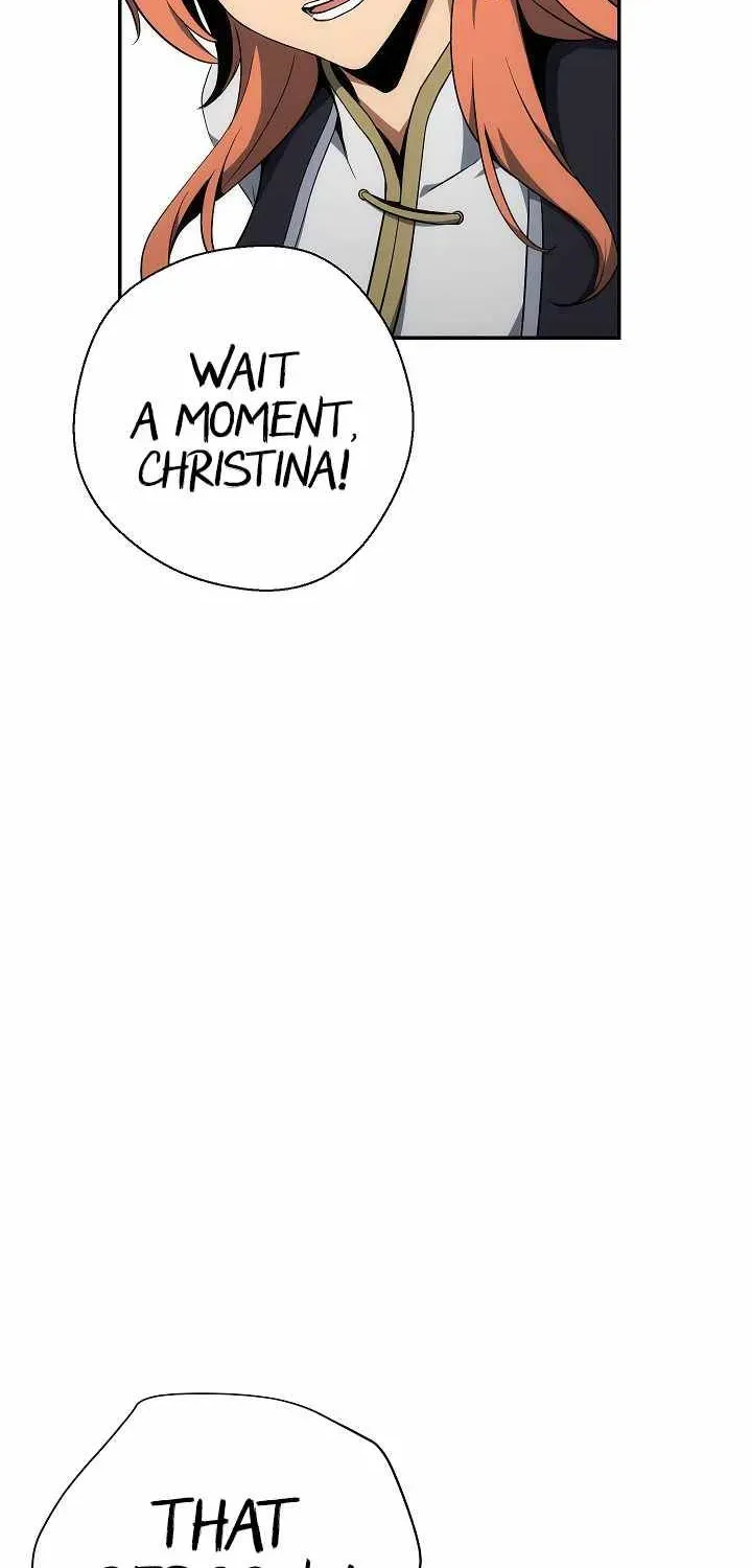 Read Skeleton Soldier chapter 162 image 50 on Lezhin