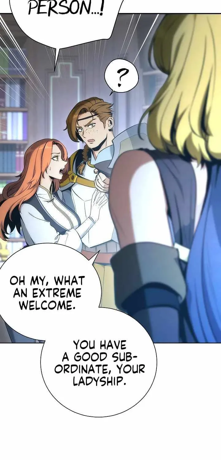 Read Skeleton Soldier chapter 162 image 51 on Lezhin