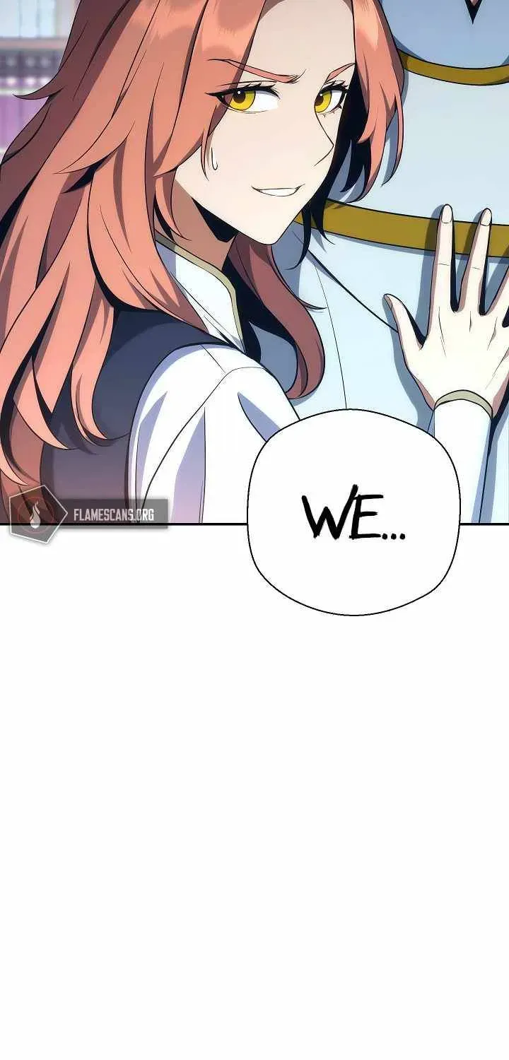 Read Skeleton Soldier chapter 162 image 53 on Lezhin