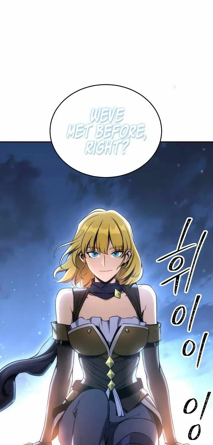 Read Skeleton Soldier chapter 162 image 54 on Lezhin