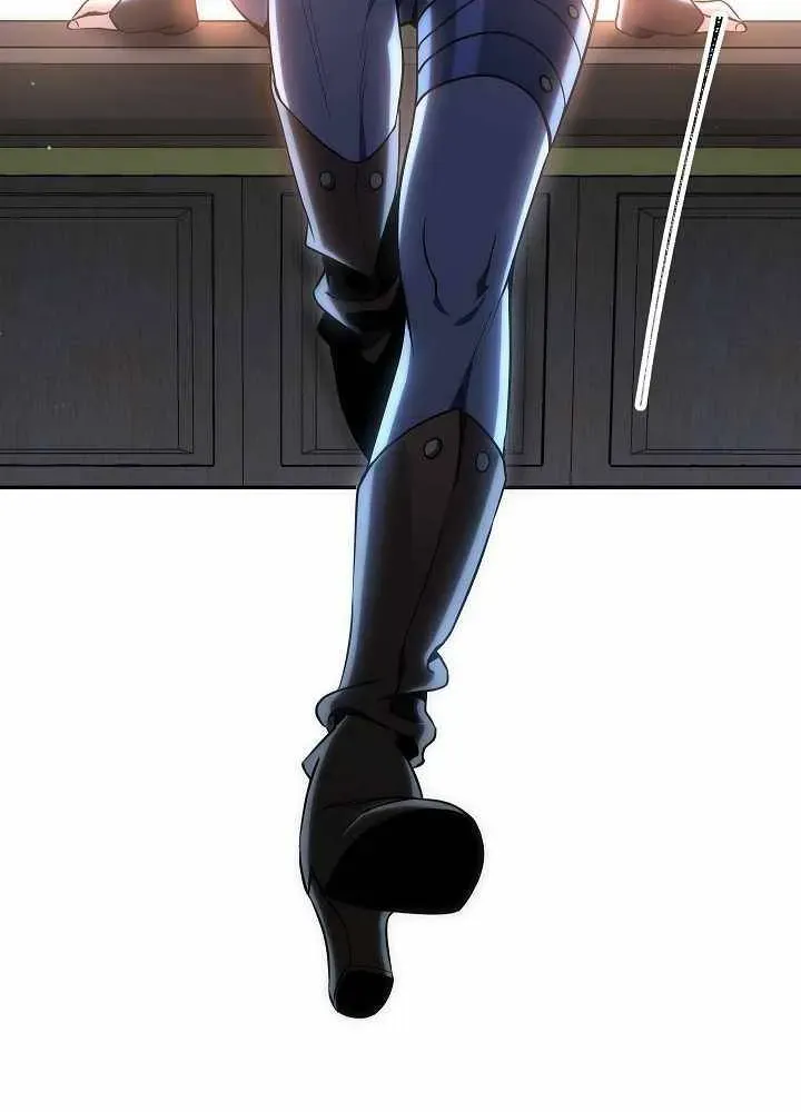 Read Skeleton Soldier chapter 162 image 55 on Lezhin
