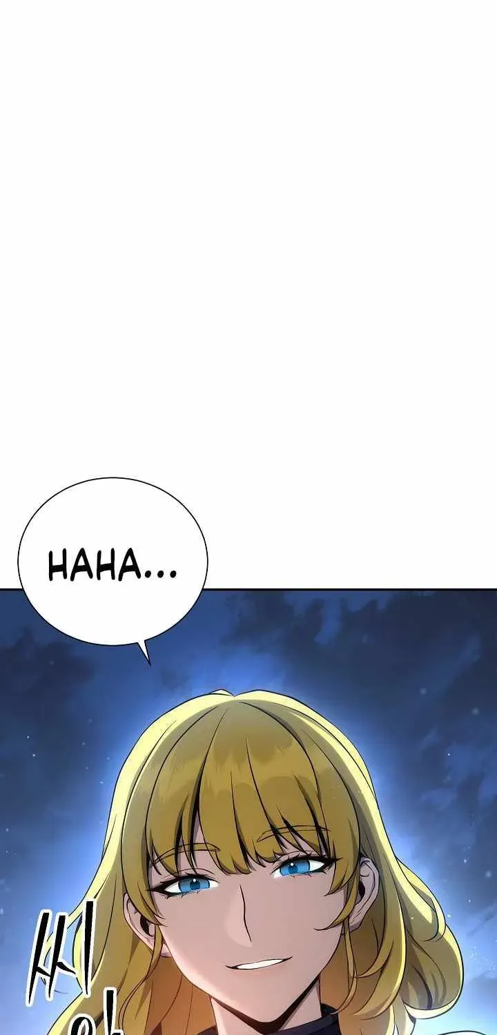 Read Skeleton Soldier chapter 162 image 56 on Lezhin