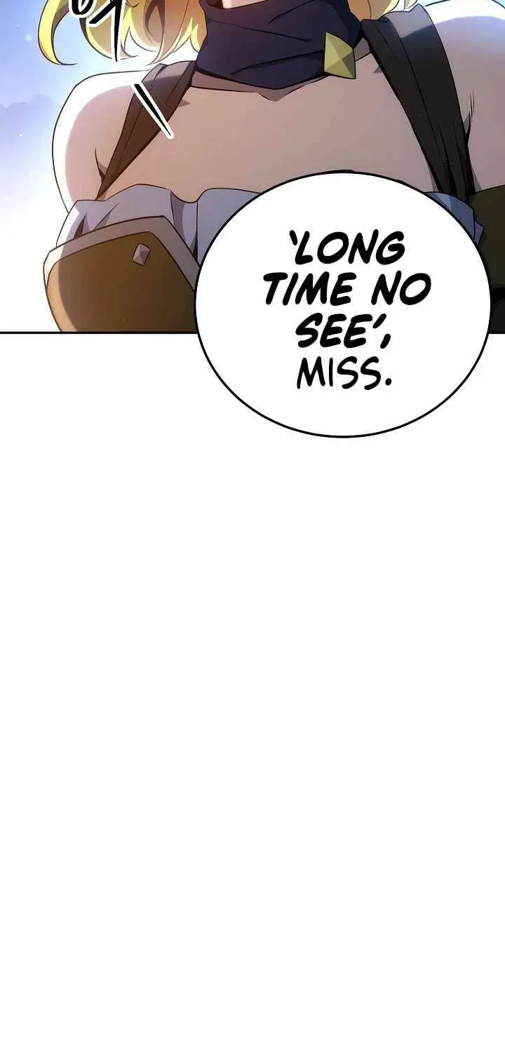 Read Skeleton Soldier chapter 162 image 57 on Lezhin