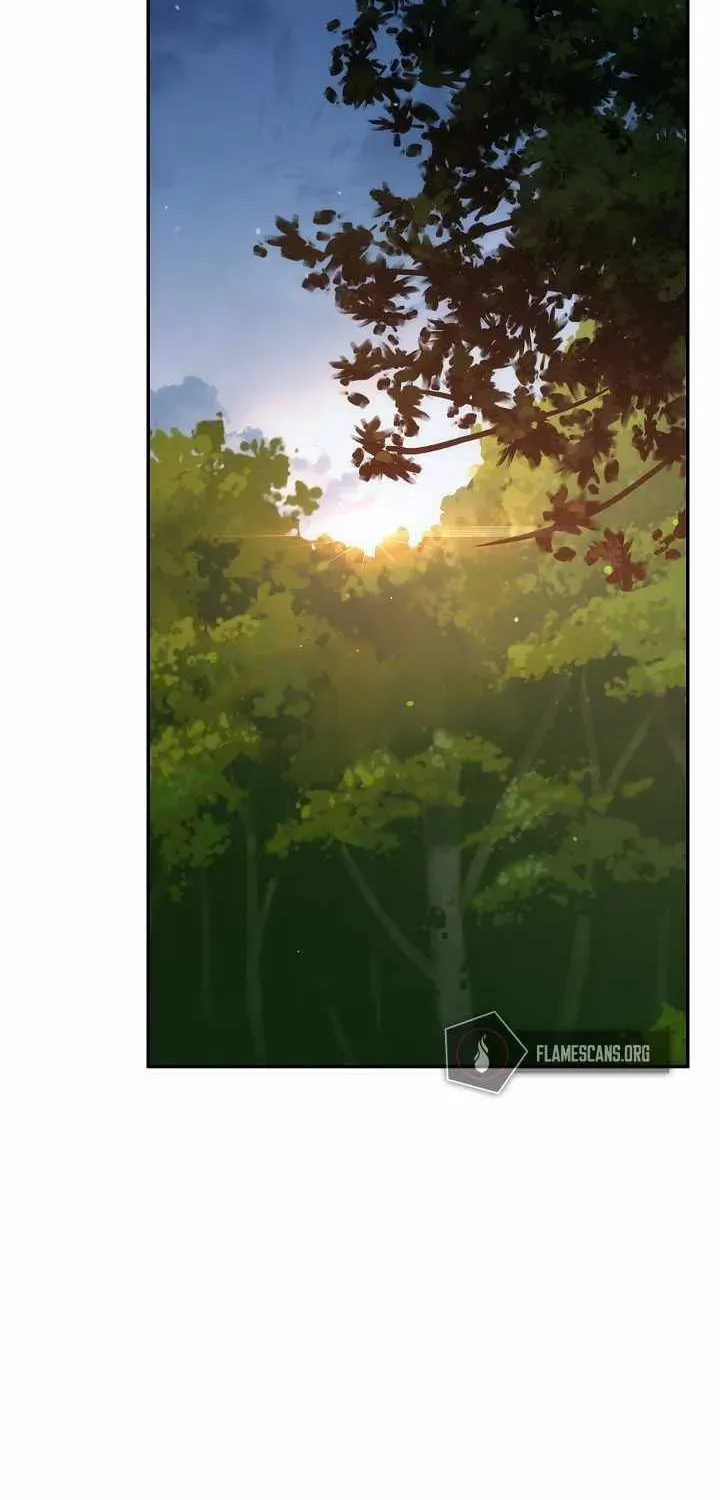 Read Skeleton Soldier chapter 162 image 59 on Lezhin