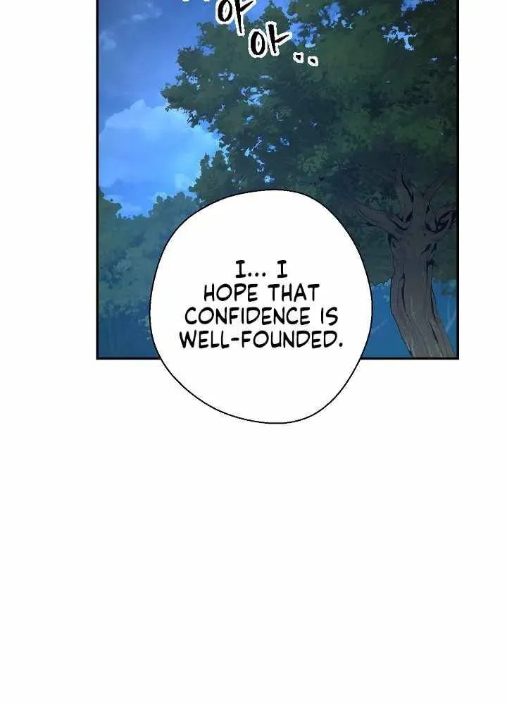 Read Skeleton Soldier chapter 162 image 6 on Lezhin
