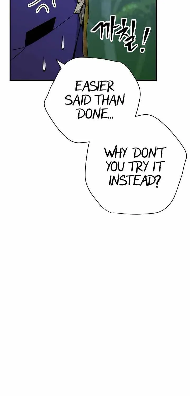 Read Skeleton Soldier chapter 162 image 65 on Lezhin