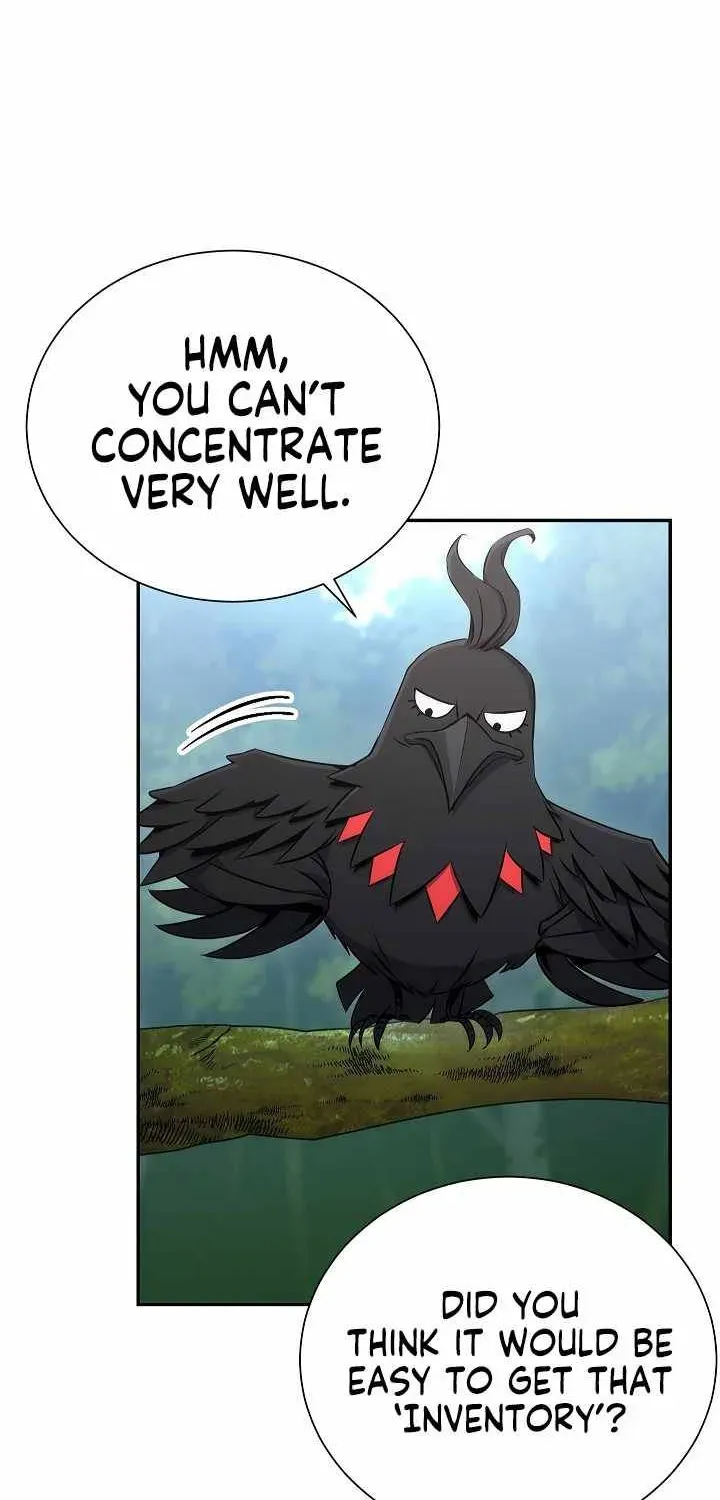 Read Skeleton Soldier chapter 162 image 66 on Lezhin