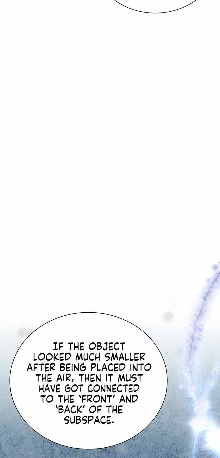 Read Skeleton Soldier chapter 162 image 67 on Lezhin
