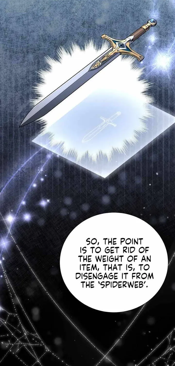Read Skeleton Soldier chapter 162 image 68 on Lezhin