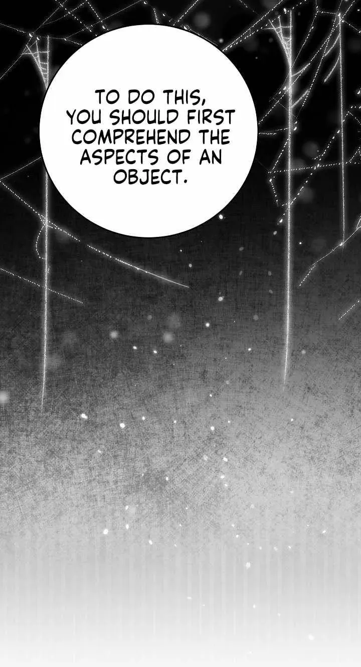Read Skeleton Soldier chapter 162 image 69 on Lezhin