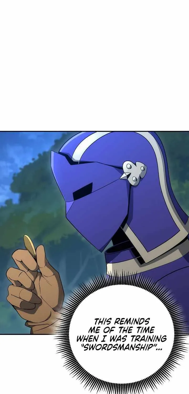 Read Skeleton Soldier chapter 162 image 7 on Lezhin