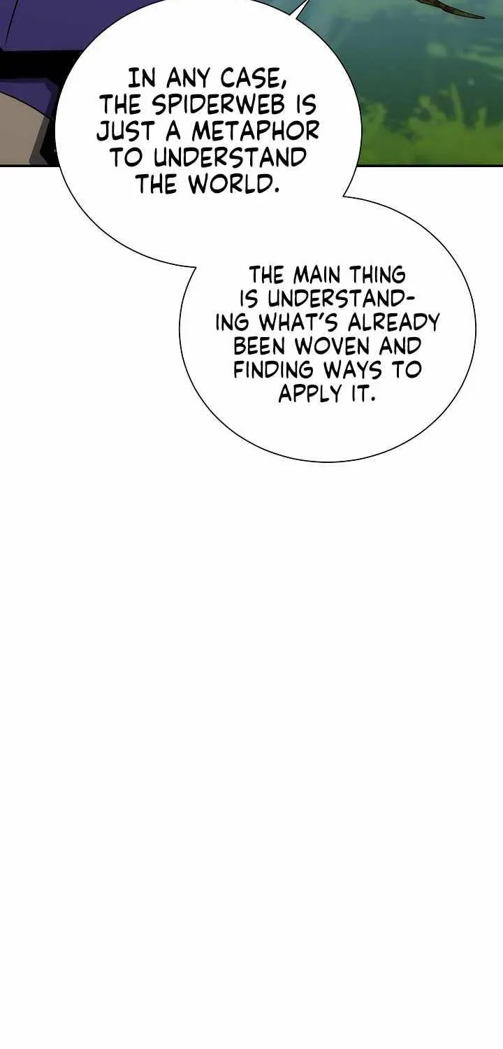 Read Skeleton Soldier chapter 162 image 71 on Lezhin