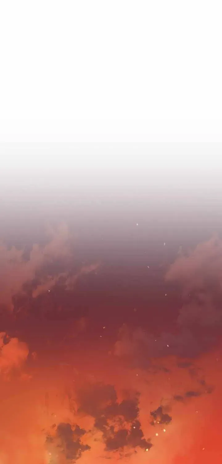 Read Skeleton Soldier chapter 162 image 73 on Lezhin