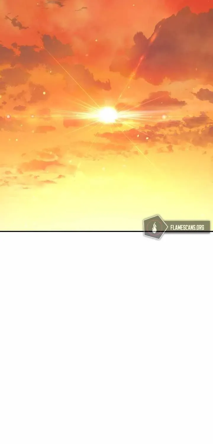 Read Skeleton Soldier chapter 162 image 74 on Lezhin