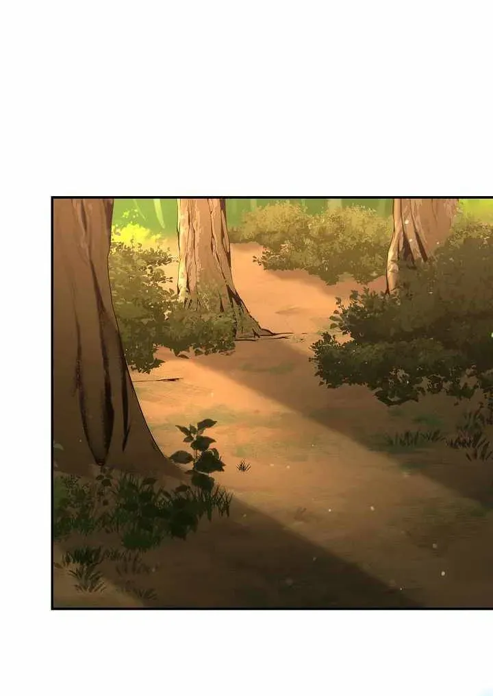 Read Skeleton Soldier chapter 162 image 75 on Lezhin