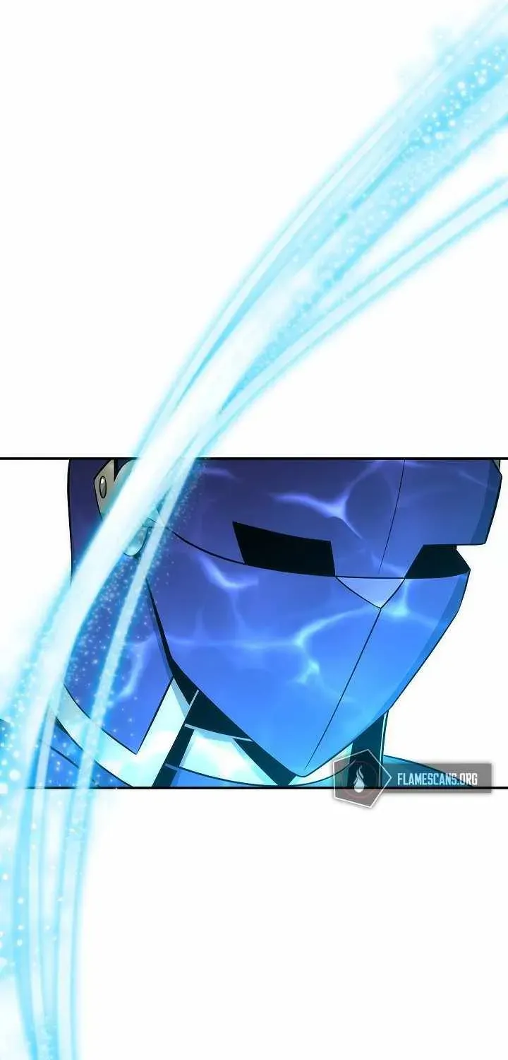 Read Skeleton Soldier chapter 162 image 76 on Lezhin