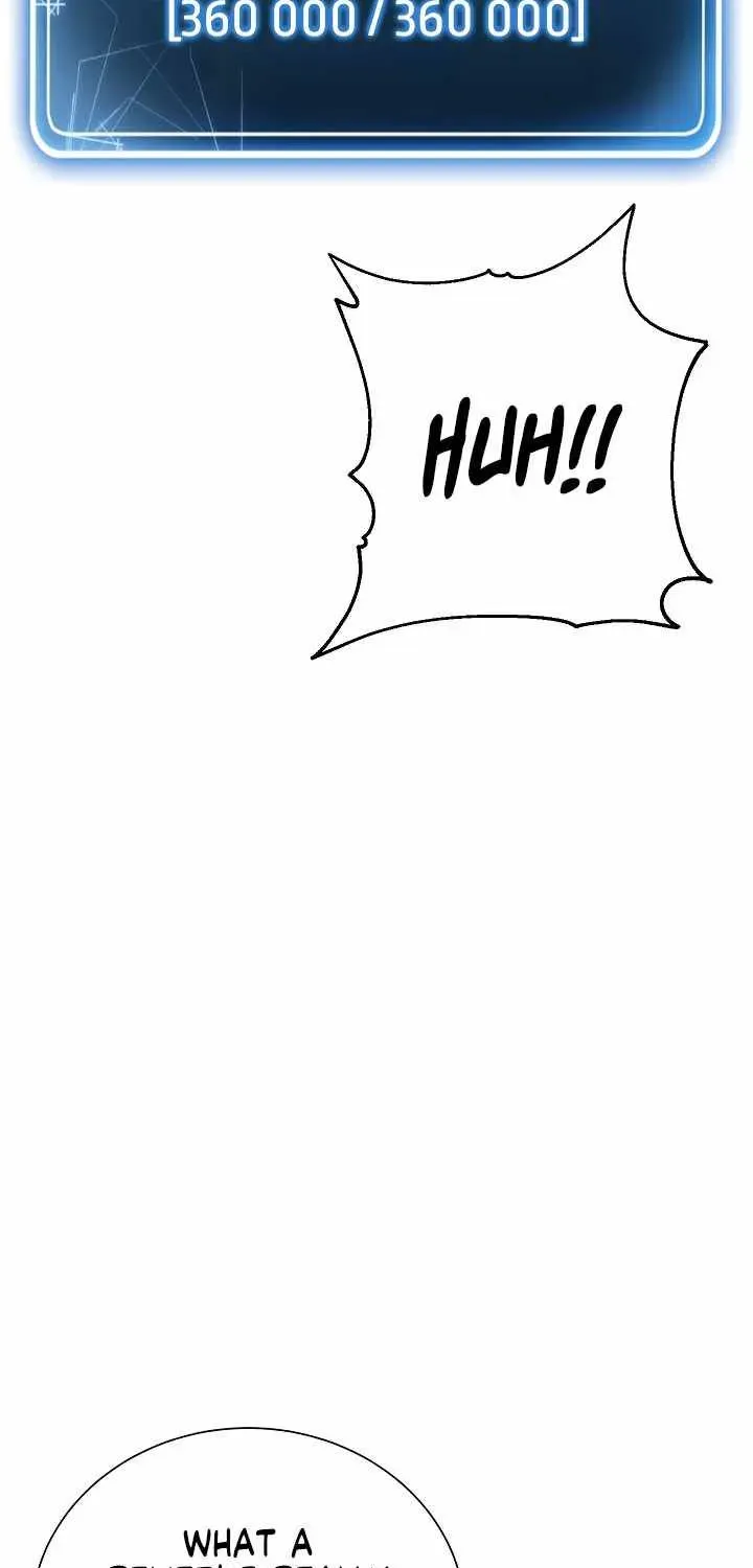 Read Skeleton Soldier chapter 162 image 80 on Lezhin