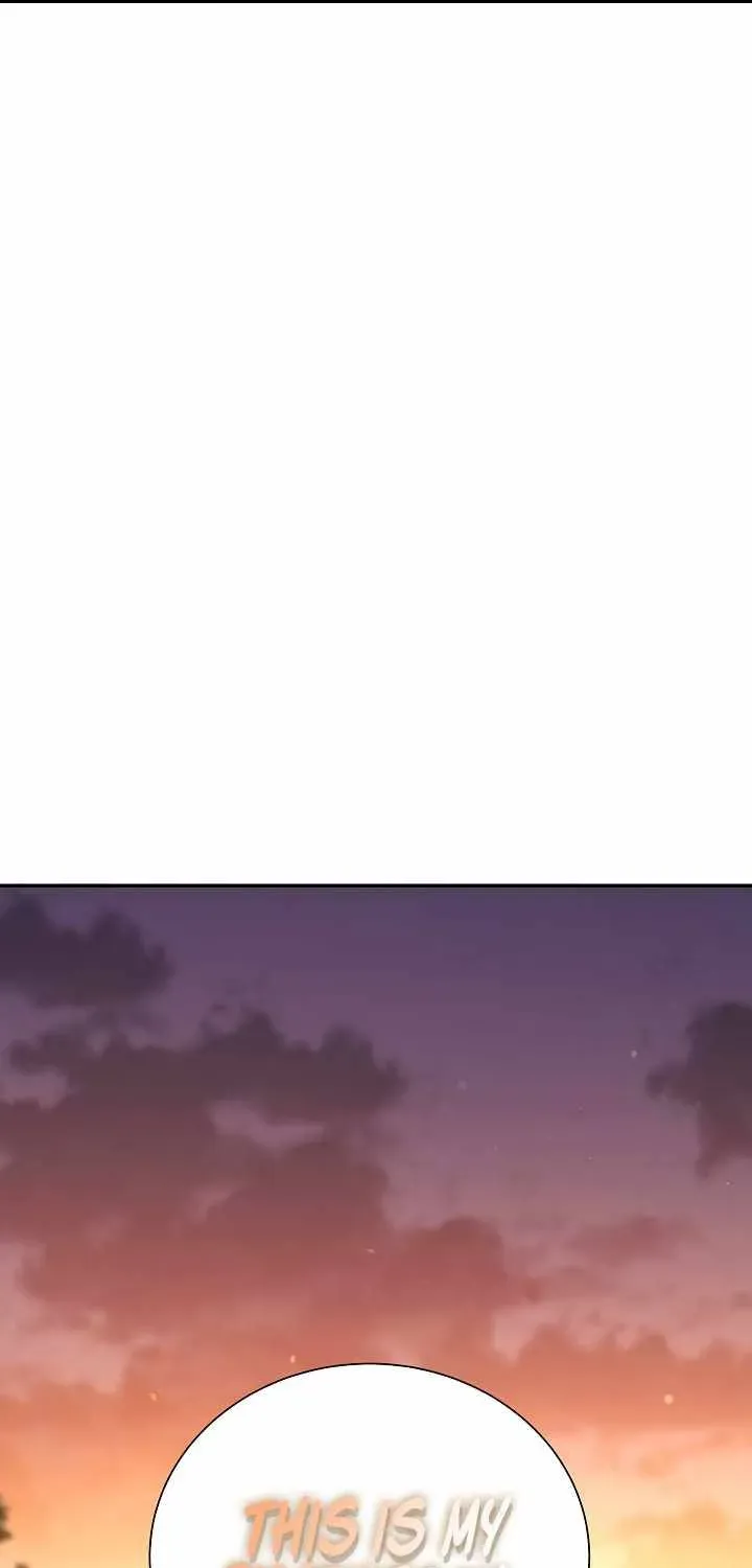 Read Skeleton Soldier chapter 162 image 83 on Lezhin