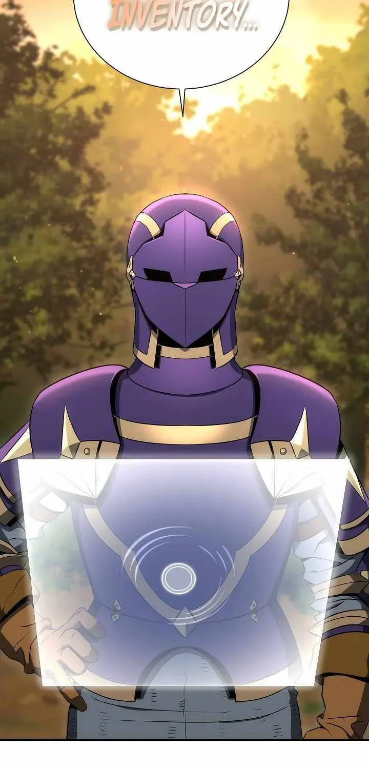 Read Skeleton Soldier chapter 162 image 84 on Lezhin