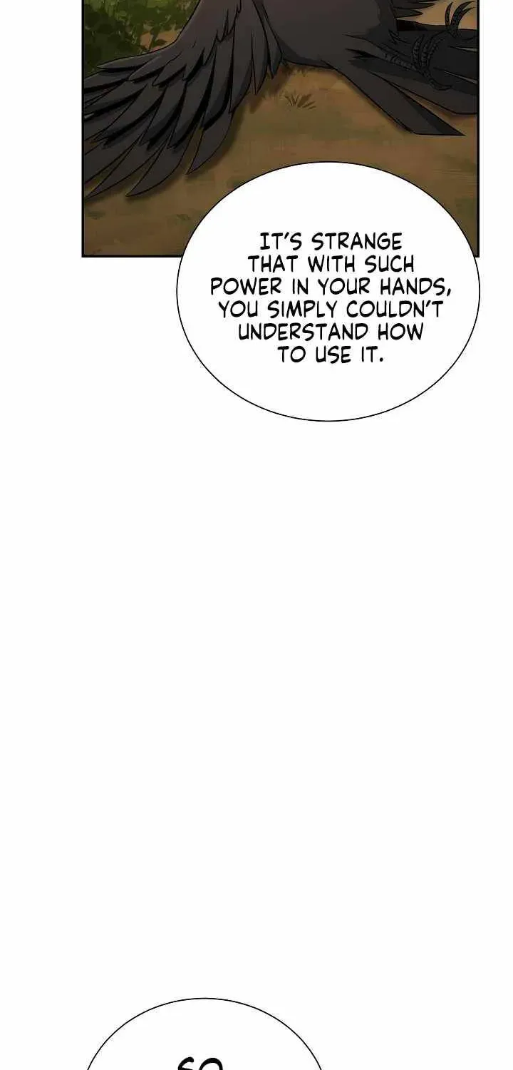 Read Skeleton Soldier chapter 162 image 86 on Lezhin