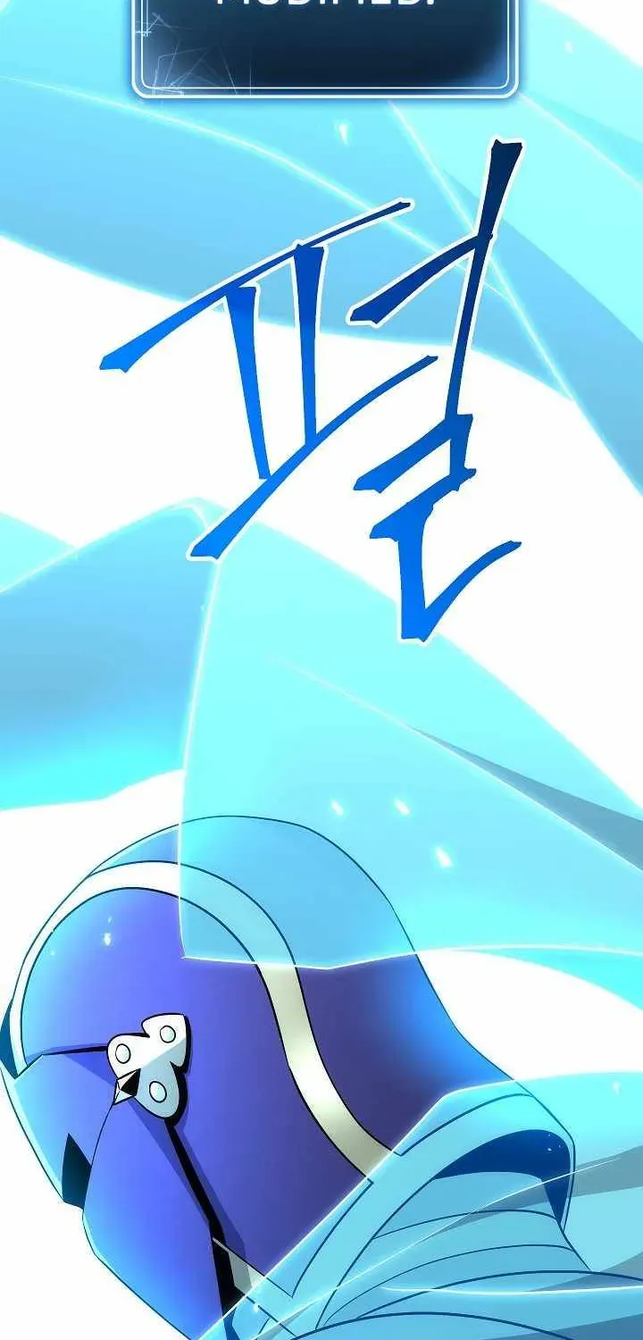 Read Skeleton Soldier chapter 162 image 93 on Lezhin