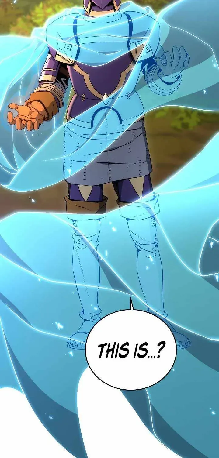Read Skeleton Soldier chapter 162 image 95 on Lezhin