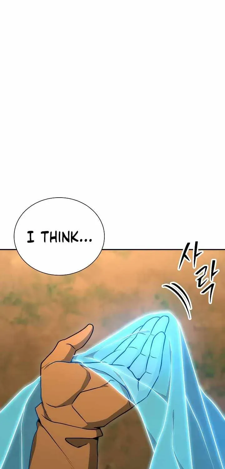 Read Skeleton Soldier chapter 162 image 98 on Lezhin