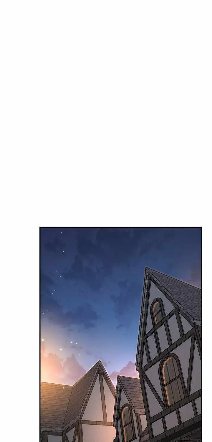 Read Skeleton Soldier chapter 163 image 1 on Lezhin