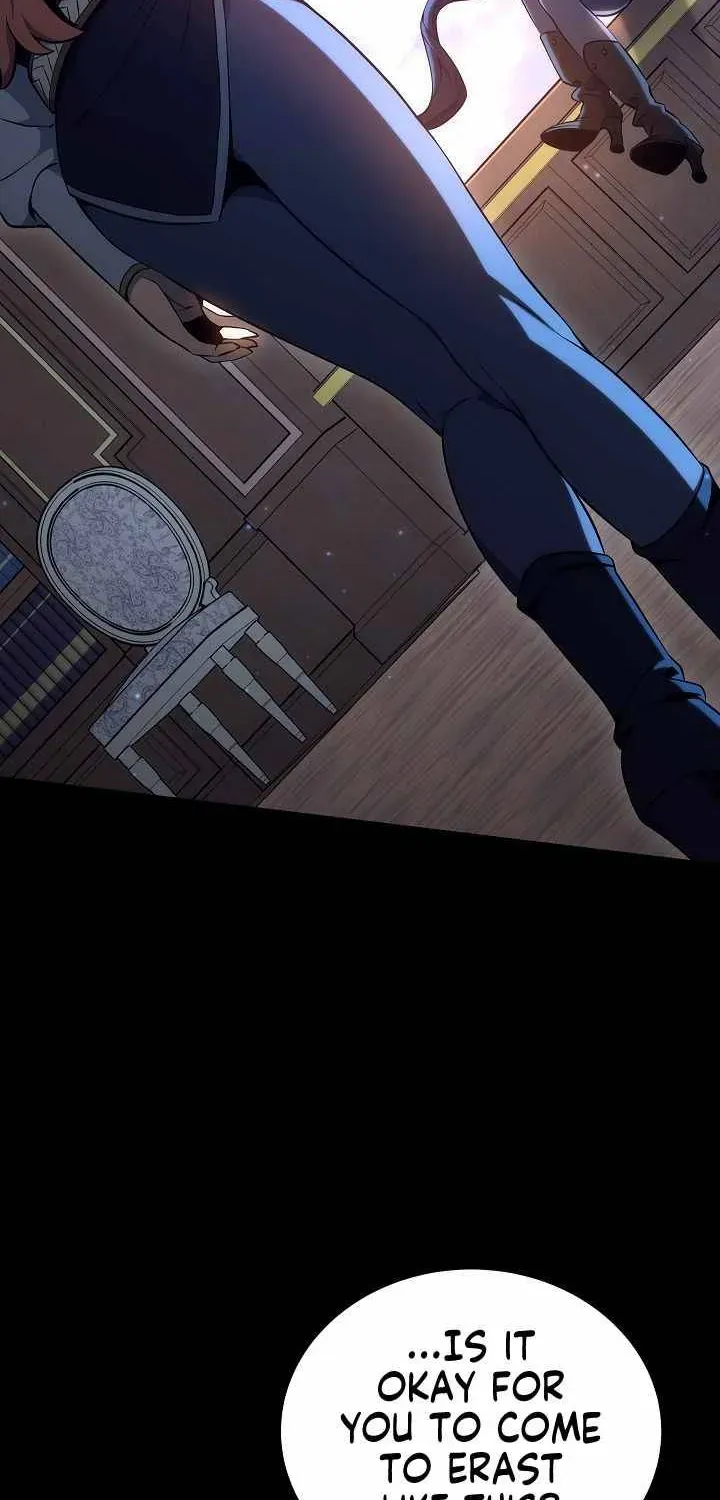 Read Skeleton Soldier chapter 163 image 12 on Lezhin