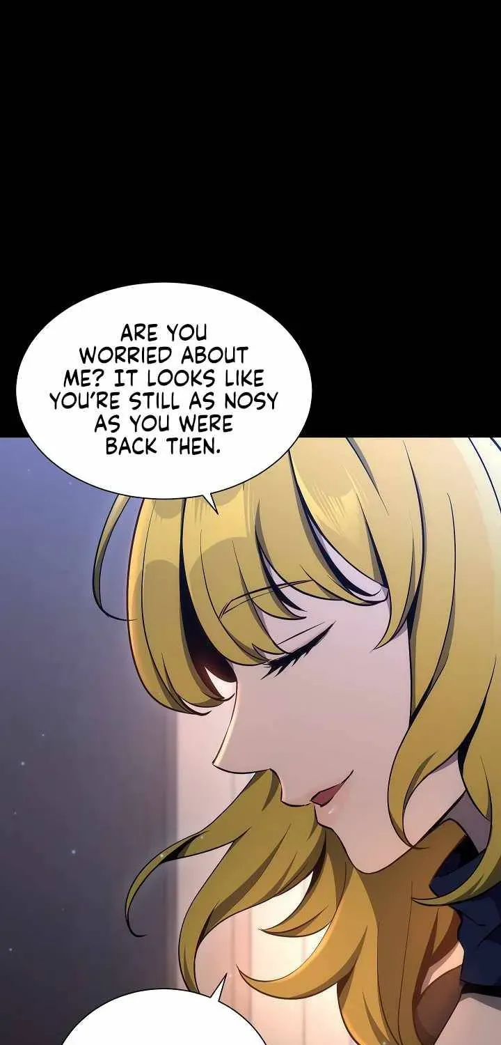 Read Skeleton Soldier chapter 163 image 14 on Lezhin