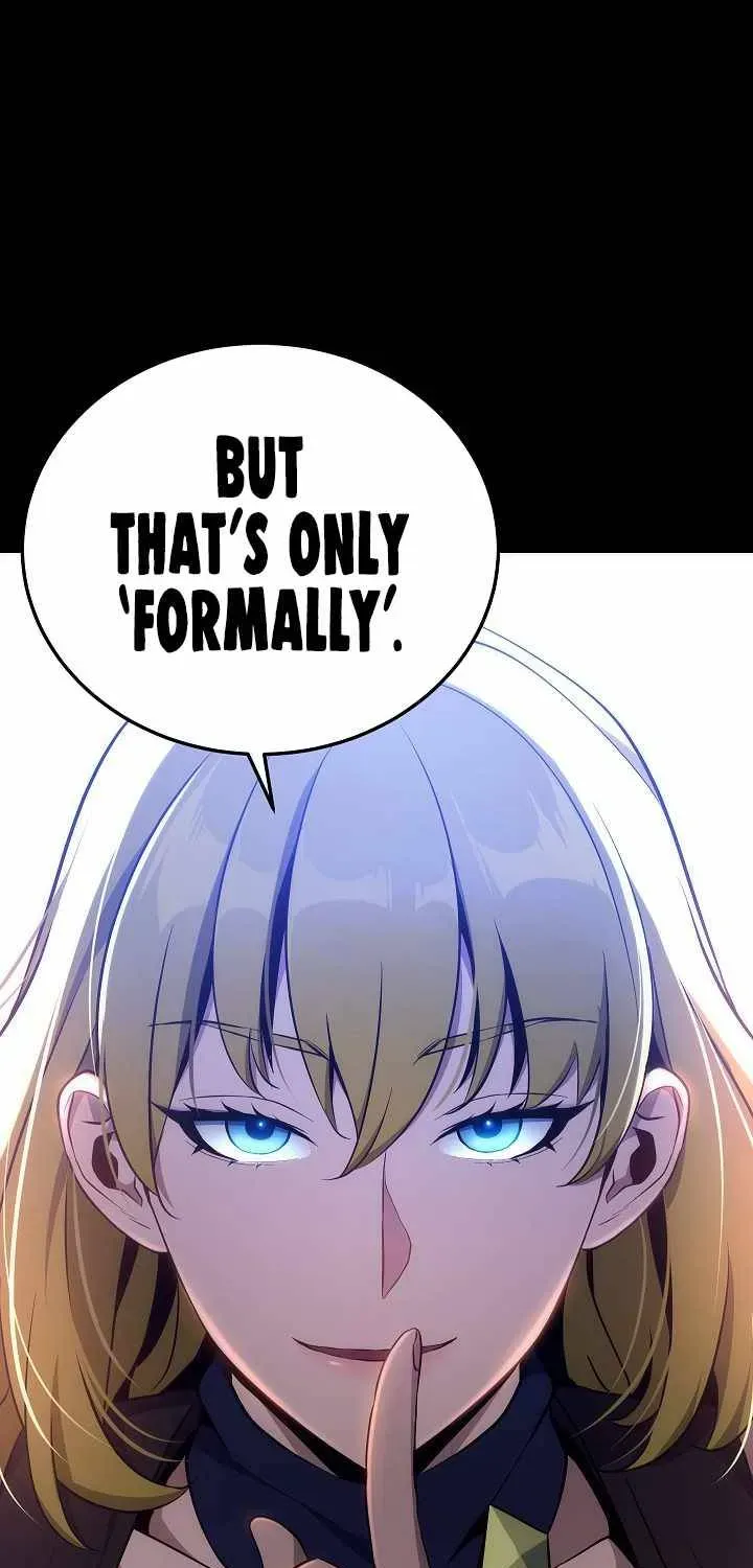 Read Skeleton Soldier chapter 163 image 18 on Lezhin