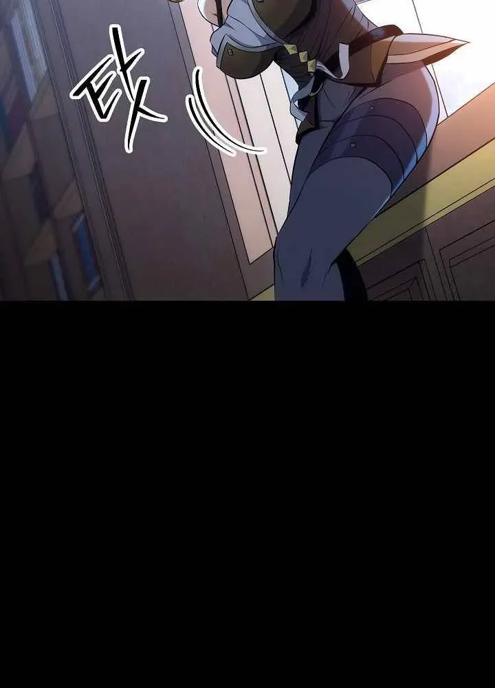 Read Skeleton Soldier chapter 163 image 20 on Lezhin