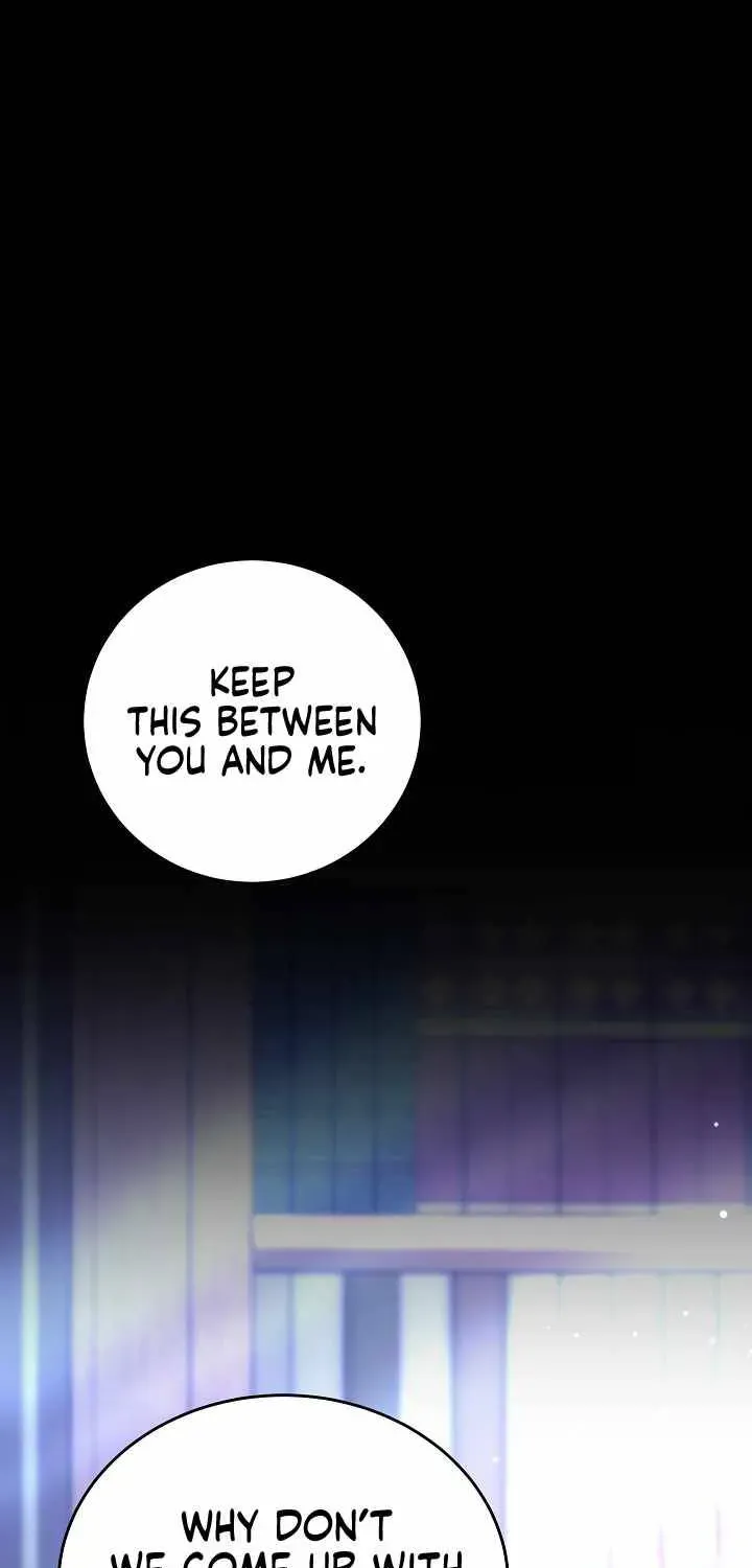 Read Skeleton Soldier chapter 163 image 23 on Lezhin