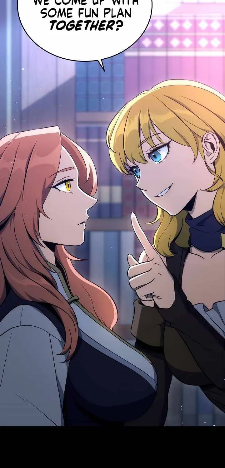 Read Skeleton Soldier chapter 163 image 24 on Lezhin