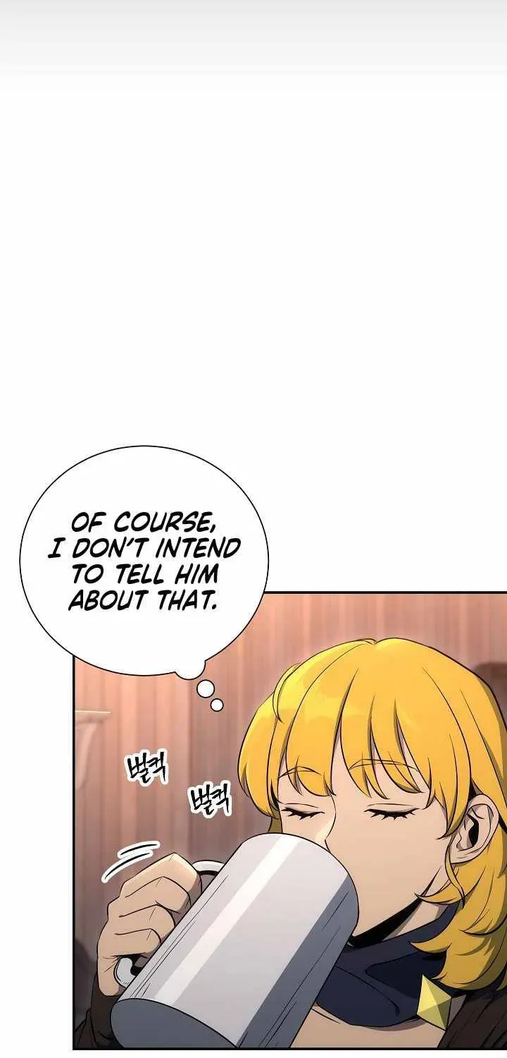 Read Skeleton Soldier chapter 163 image 26 on Lezhin