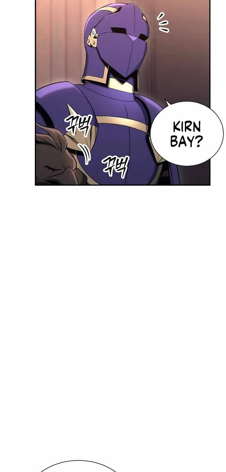 Read Skeleton Soldier chapter 163 image 32 on Lezhin