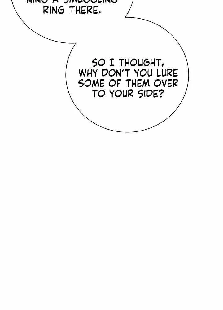 Read Skeleton Soldier chapter 163 image 34 on Lezhin