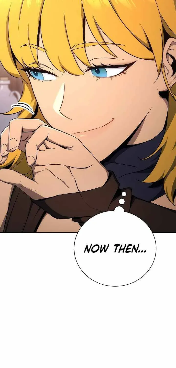 Read Skeleton Soldier chapter 163 image 46 on Lezhin