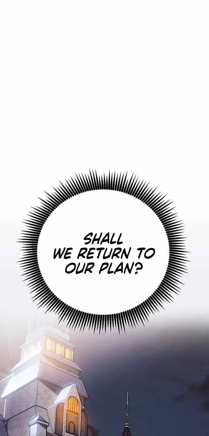 Read Skeleton Soldier chapter 163 image 47 on Lezhin