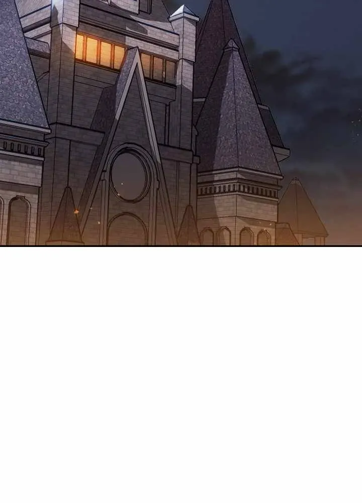 Read Skeleton Soldier chapter 163 image 48 on Lezhin