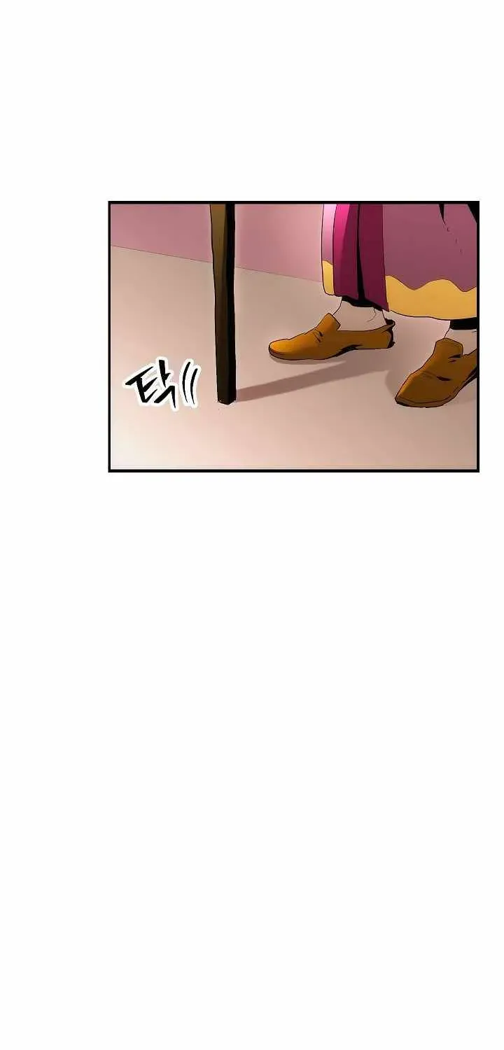 Read Skeleton Soldier chapter 163 image 49 on Lezhin