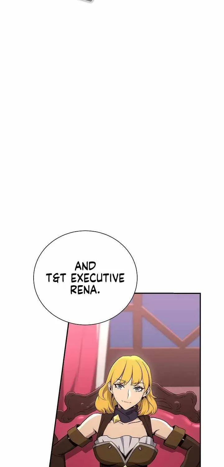 Read Skeleton Soldier chapter 163 image 52 on Lezhin