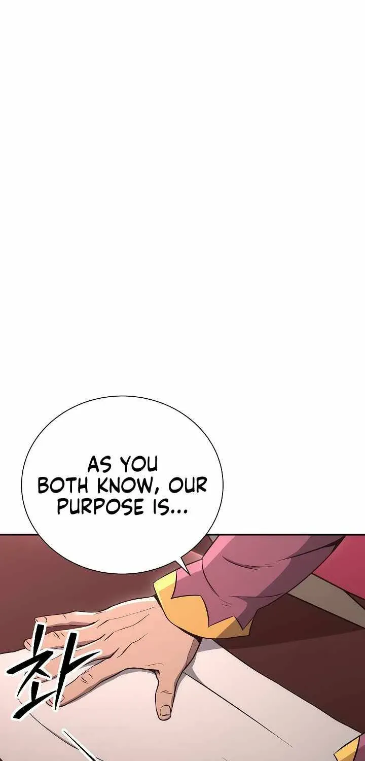 Read Skeleton Soldier chapter 163 image 56 on Lezhin