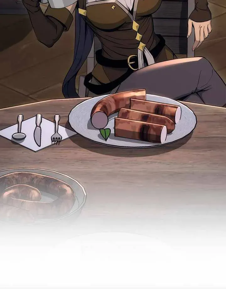 Read Skeleton Soldier chapter 163 image 6 on Lezhin