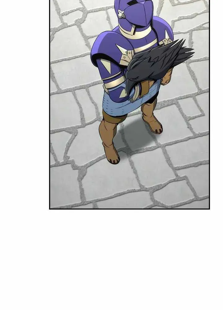 Read Skeleton Soldier chapter 163 image 62 on Lezhin